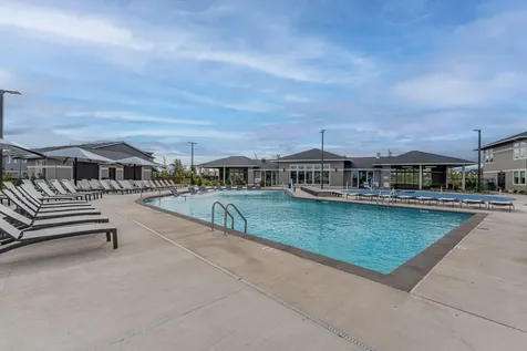 3010 NE Red Jasper Place Bend OR 97701