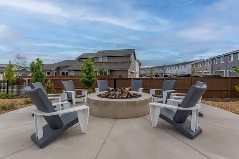 3010 NE Red Jasper Place Bend OR 97701