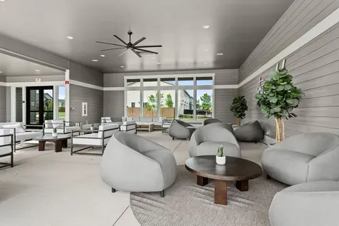 3010 NE Red Jasper Place Bend OR 97701