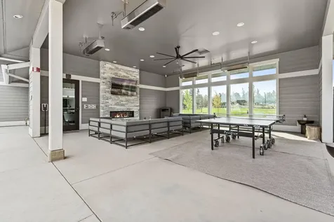 3010 NE Red Jasper Place Bend OR 97701