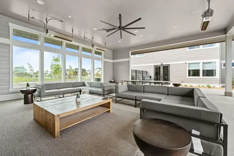 3010 NE Red Jasper Place Bend OR 97701