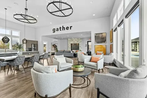 3010 NE Red Jasper Place Bend OR 97701