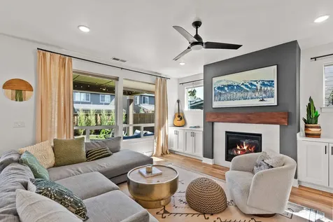3010 NE Red Jasper Place Bend OR 97701