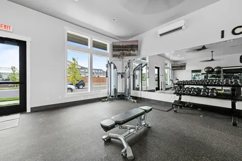 3010 NE Red Jasper Place Bend OR 97701