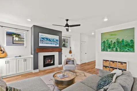 3010 NE Red Jasper Place Bend OR 97701