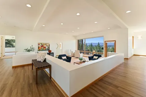 65970 Mariposa Lane Bend OR 97703