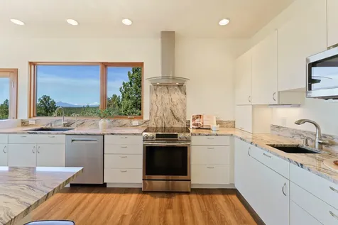 65970 Mariposa Lane Bend OR 97703