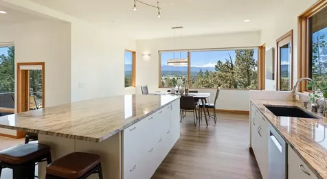 65970 Mariposa Lane Bend OR 97703