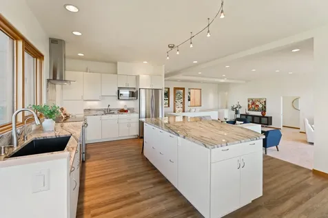 65970 Mariposa Lane Bend OR 97703