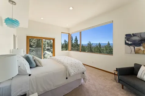 65970 Mariposa Lane Bend OR 97703