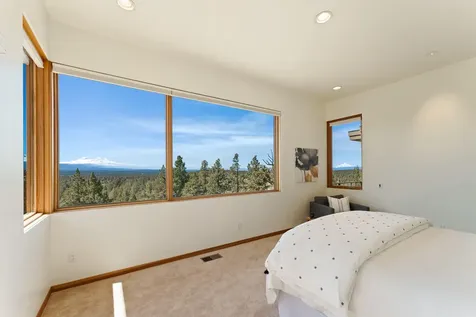 65970 Mariposa Lane Bend OR 97703