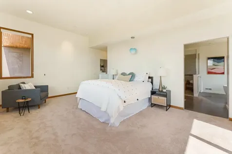 65970 Mariposa Lane Bend OR 97703