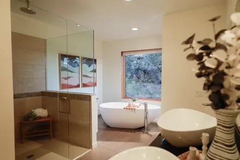 65970 Mariposa Lane Bend OR 97703