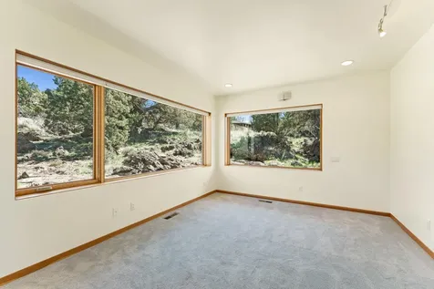 65970 Mariposa Lane Bend OR 97703