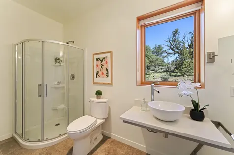 65970 Mariposa Lane Bend OR 97703
