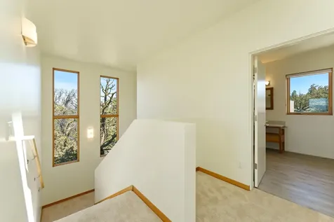 65970 Mariposa Lane Bend OR 97703