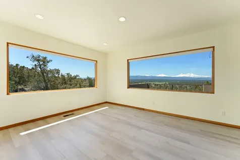 65970 Mariposa Lane Bend OR 97703