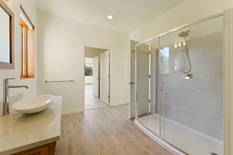 65970 Mariposa Lane Bend OR 97703
