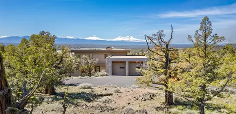 65970 Mariposa Lane Bend OR 97703