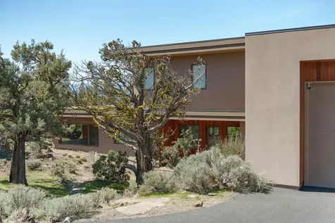 65970 Mariposa Lane Bend OR 97703