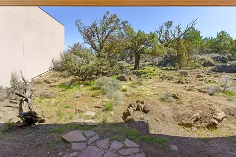 65970 Mariposa Lane Bend OR 97703