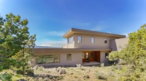 65970 Mariposa Lane Bend OR 97703