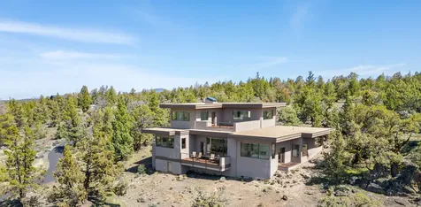 65970 Mariposa Lane Bend OR 97703