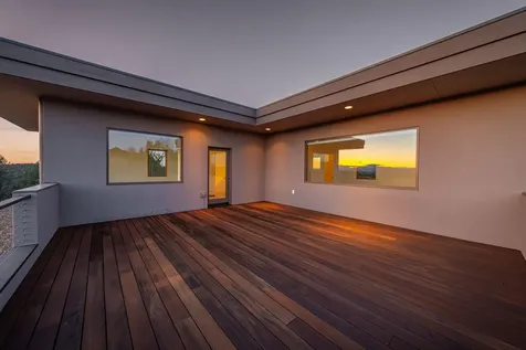 65970 Mariposa Lane Bend OR 97703