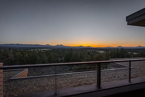 65970 Mariposa Lane Bend OR 97703