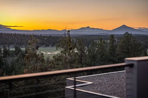 65970 Mariposa Lane Bend OR 97703