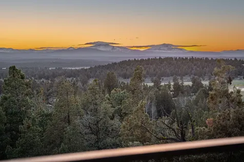 65970 Mariposa Lane Bend OR 97703