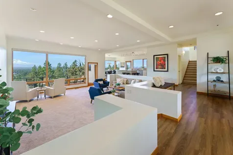 65970 Mariposa Lane Bend OR 97703