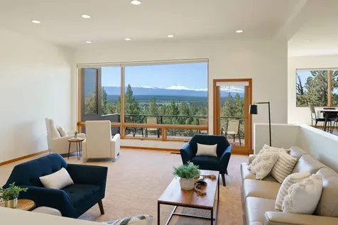 65970 Mariposa Lane Bend OR 97703