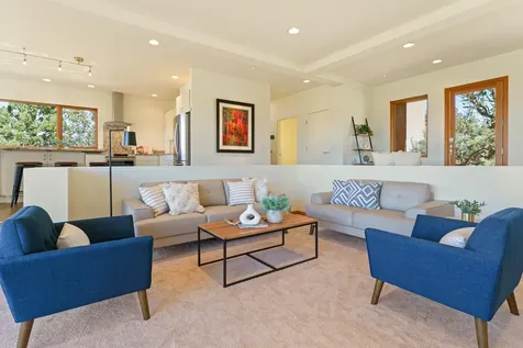 65970 Mariposa Lane Bend OR 97703