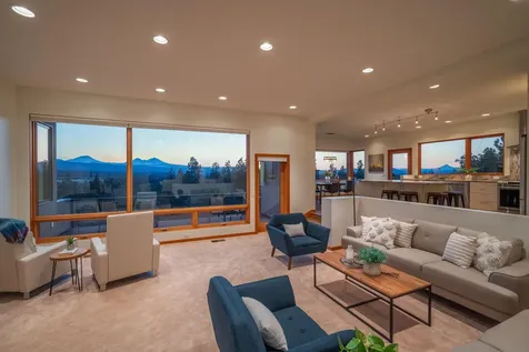 65970 Mariposa Lane Bend OR 97703