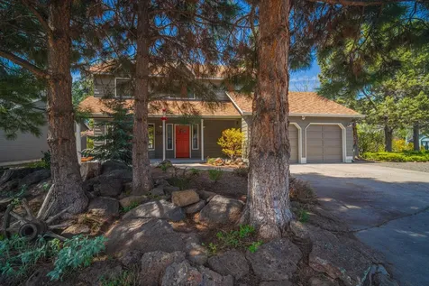 2561 NE 6th Street Bend OR 97701