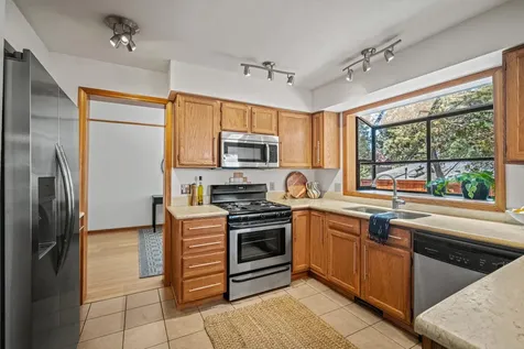 2561 NE 6th Street Bend OR 97701