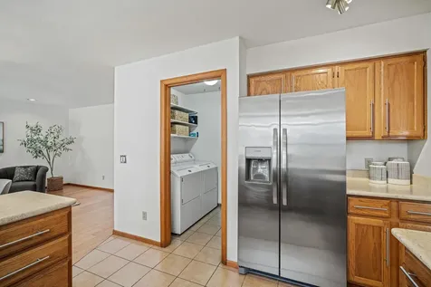 2561 NE 6th Street Bend OR 97701