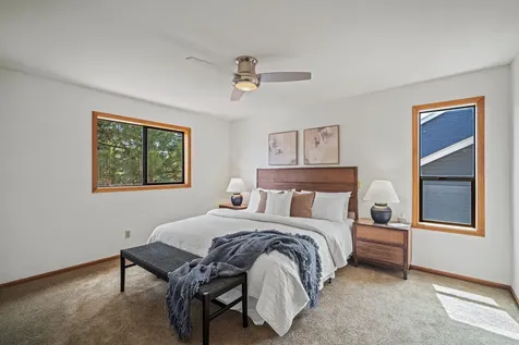 2561 NE 6th Street Bend OR 97701