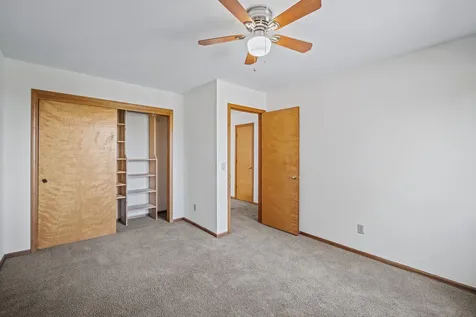 2561 NE 6th Street Bend OR 97701