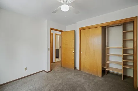 2561 NE 6th Street Bend OR 97701