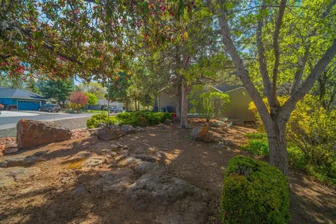2561 NE 6th Street Bend OR 97701