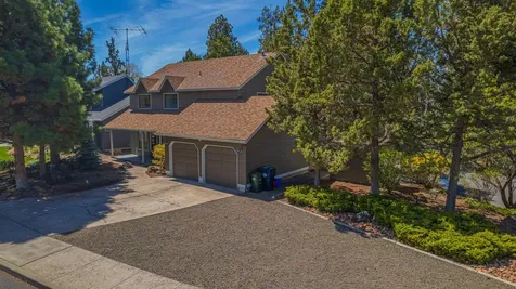 2561 NE 6th Street Bend OR 97701