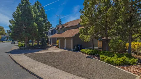 2561 NE 6th Street Bend OR 97701