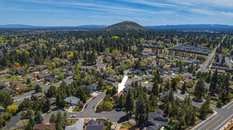 2561 NE 6th Street Bend OR 97701