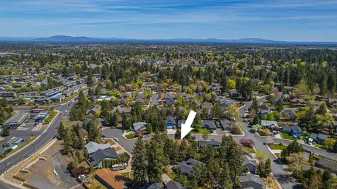 2561 NE 6th Street Bend OR 97701