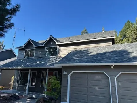2561 NE 6th Street Bend OR 97701