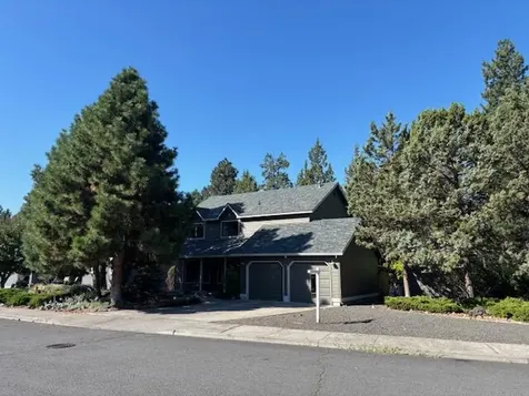 2561 NE 6th Street Bend OR 97701