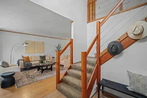 2561 NE 6th Street Bend OR 97701