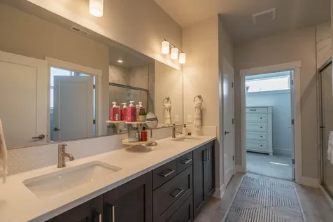 20867 SE Delta Drive Bend OR 97702